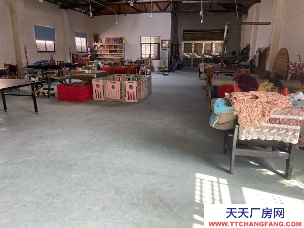 常德市澧县房屋适宜小型加工厂，仓储