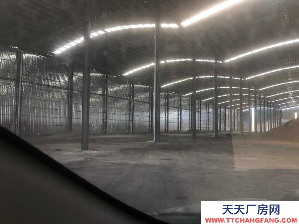 常德市鼎城区可分租 可以合作 适合建材 现有部分环凭