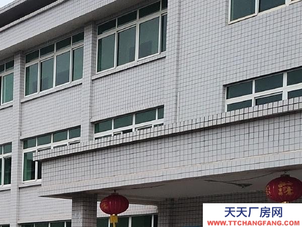 常德市鼎城区中联重科附近可按揭已环评