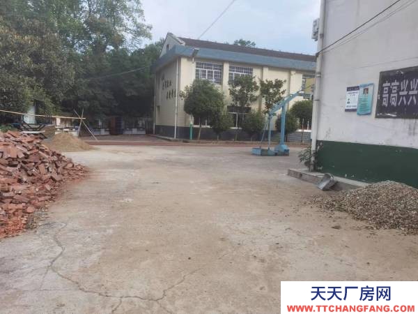 常德市汉寿县太子庙工业园马嘶桥社区319国道边50米处，马嘶桥小学