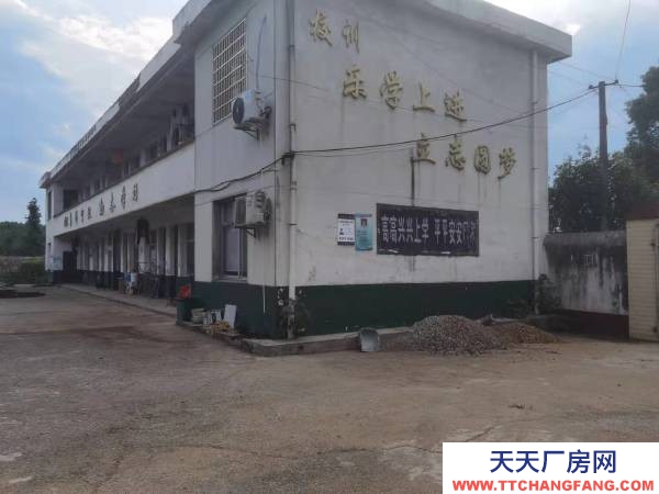 常德市汉寿县太子庙工业园马嘶桥社区319国道边50米处，马嘶桥小学