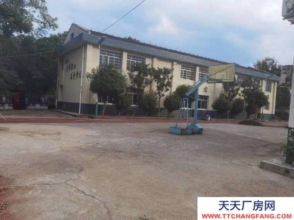 常德市汉寿县太子庙工业园马嘶桥社区319国道边50米处，马嘶桥小学