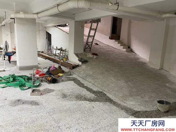 衡阳市雁峰区衡阳师范学院后门仓房仓库出租