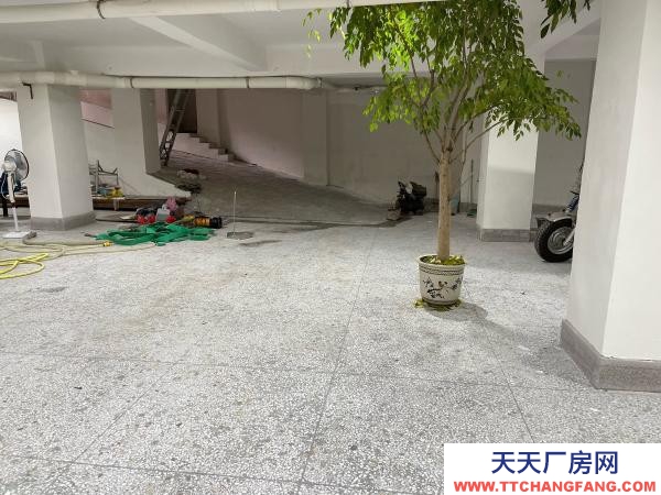 衡阳市雁峰区衡阳师范学院后门仓房仓库出租