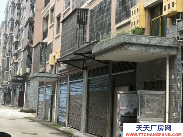 衡阳市石鼓区地理位置优越，出行方便，生活便捷