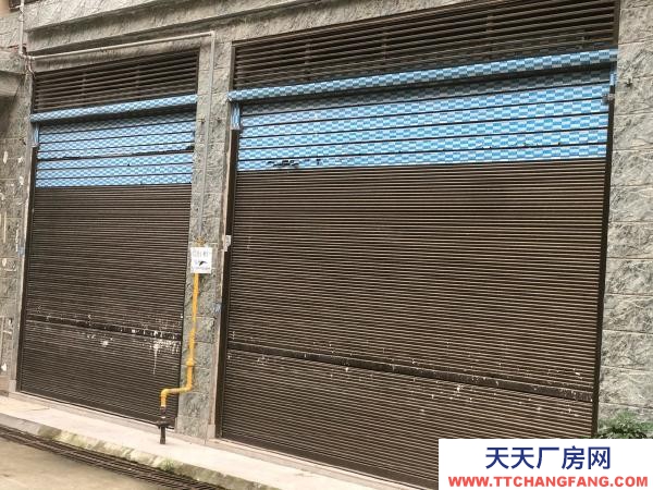 衡阳市石鼓区地理位置优越，出行方便，生活便捷