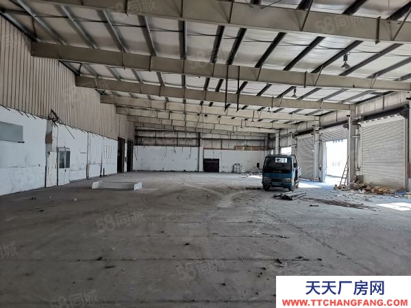 无锡江阴 自有仓库出租，工业园区，证件齐全