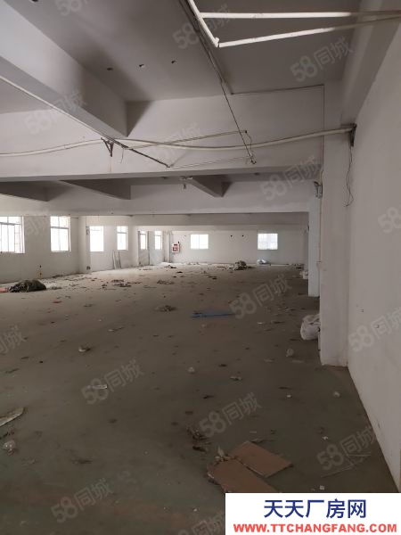 无锡江阴新桥仓库1500平价格160元平