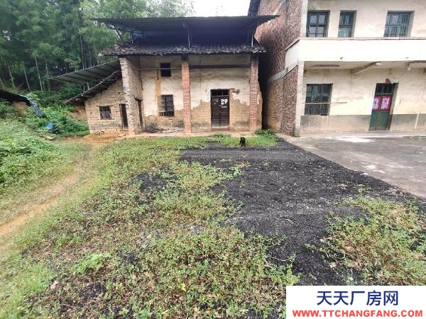 衡阳市蒸湘区 2000平方（+场地）价格面谈