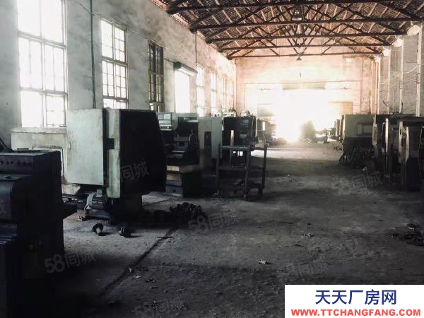 衡阳市珠晖区白沙工业园珠晖区东阳渡南村，200至800平厂房仓库