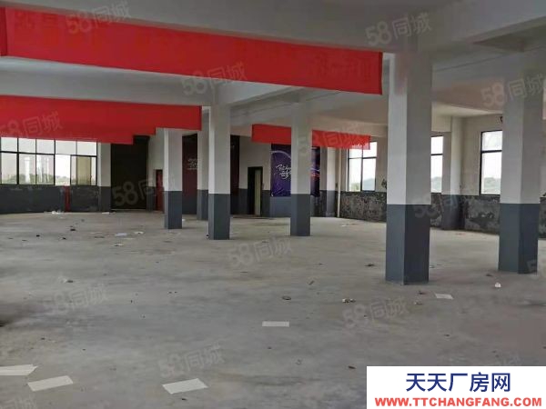 衡阳市珠晖区 免租一个月衡阳市旺洁不锈钢制品有限公司珠晖区新星北路