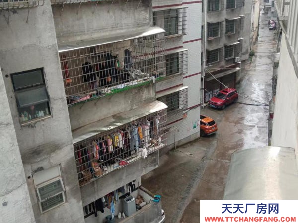 衡阳市耒阳区  150/月 水东江河边 房屋仓库出租 住人 仓库 厂房都可以