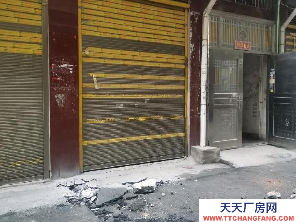 衡阳市耒阳区 交通便利 环境好 地理位置优越