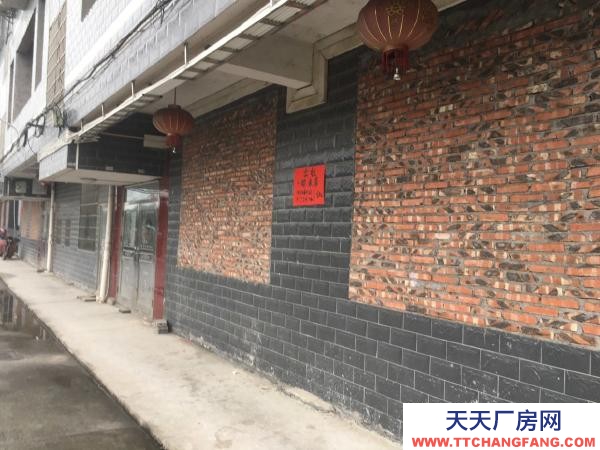 衡阳市耒阳区聂洲27组大樟隍岭11栋靠耒阳河边600平方仓库道路畅通