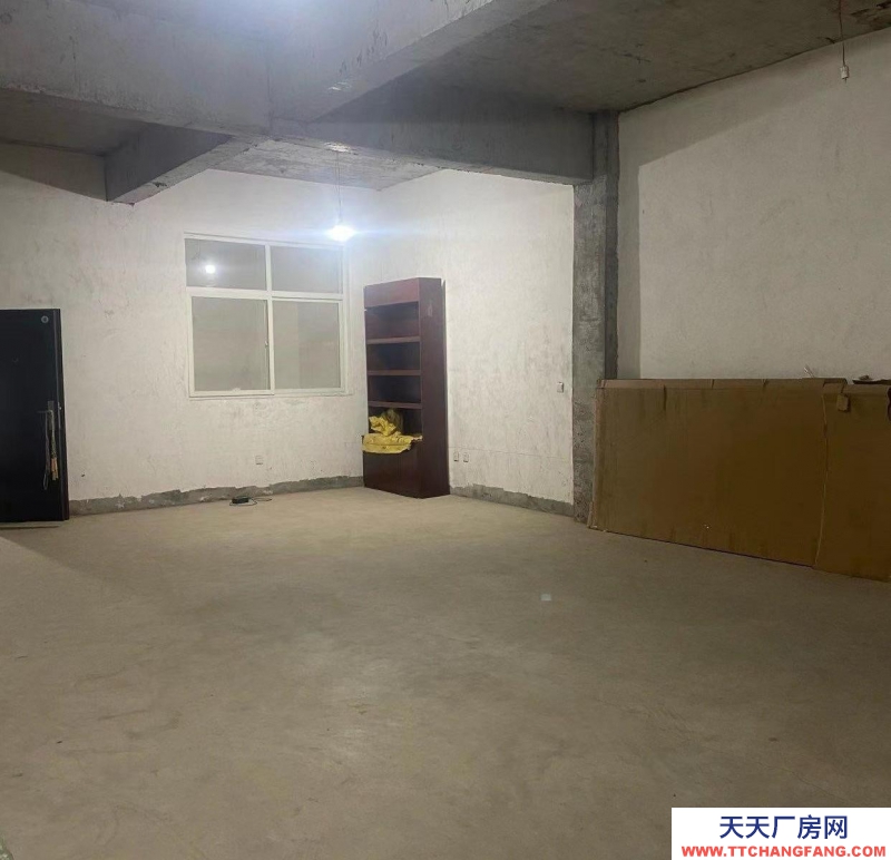 (出租) 西安临潼临近地铁口交通便利，价格面议