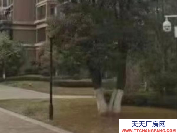 衡阳市常宁市 地理位置优越，交通便利，环境优美，安全舒适