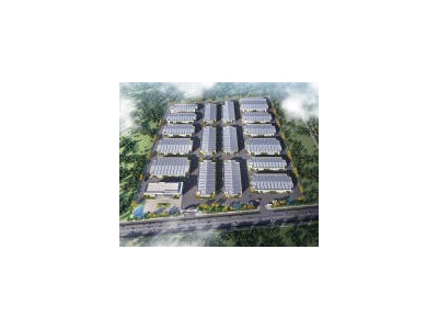 (出售) 出售眉山仁寿独门独院厂房800平米图2