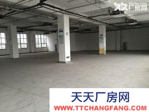 (出租) 洪城河工具厂附近闲置库房，位置优越，价格优惠