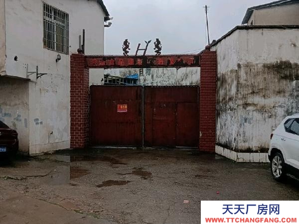 湘潭市雨湖区 地处义乌小商品市场附近，交通便利，三通一达！有配套住房、厨房