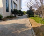 (出售) 静安区中环独门独院工业厂房出售占地10亩建筑面积7000平