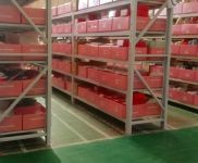 (出租) 短租仓库出租 收藏品书籍文件杂物等存放，安全肯定有保障