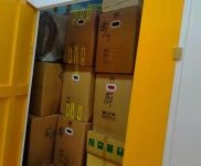 (出租) 特价月 仓库出租 物品寄存 装修中转 存放家具 文件档案