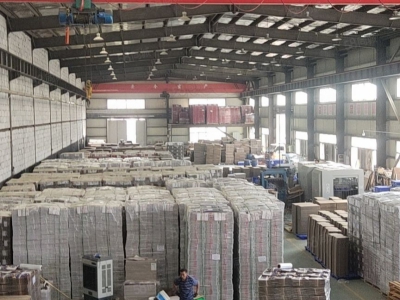 温州苍南县(出租) 灵溪工业园区独门独院出租带5吨跟10吨型车层高11米新厂房图1