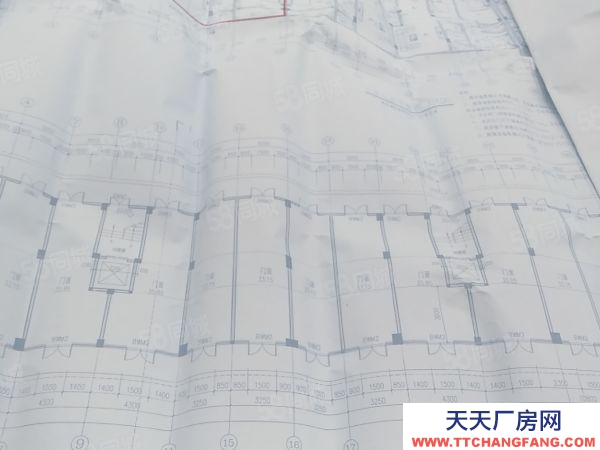 邵阳市双清区 可进17.5米挂车新华路建材市场附近汽制幼儿园旁仓库价出租