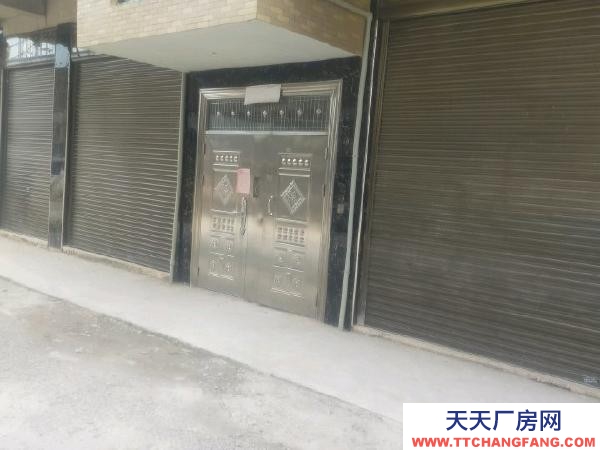 邵阳市北塔县  乾道大院隔壁，交通方便可做门面，开店，仓库都可以