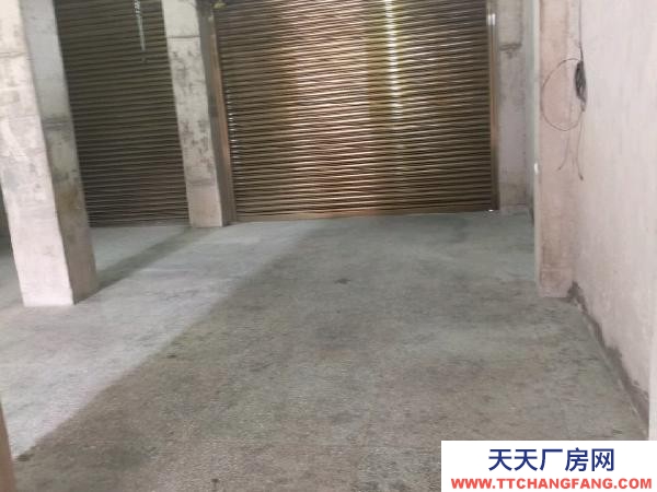 邵阳市北塔县  乾道大院隔壁，交通方便可做门面，开店，仓库都可以