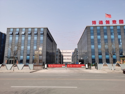 (出租) 国道附近厂房库房低价出租，与中北大学合作，扶持小微企业升级！图3