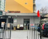 (出租) 西城广安门西直门阜成门5平30平 出租仓库 个人企业存房均可