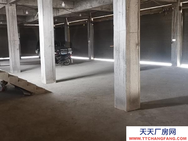 邵阳市隆回区 适合做加工厂，仓库，展厅，办公场所