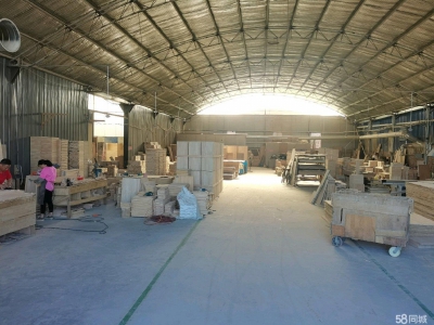 (出租) 祁县家具厂900平生产车间出租图3