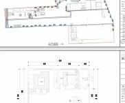 (出租) 独立小工业园区、占地6500平方米