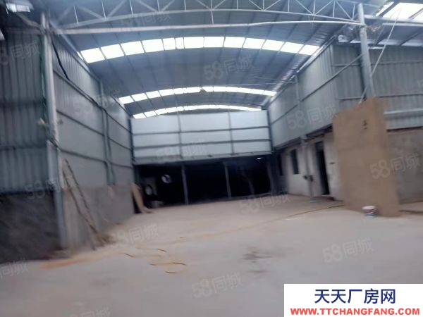 岳阳市岳阳楼区 恒辉商业 八字门冷水铺城陵矶107国道旁 300至800平