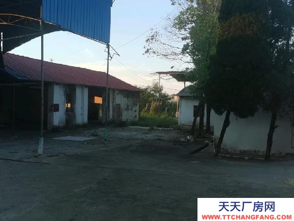 岳阳市岳临湘区 两台200的变压器。水电通。附近人工便宜。工人多