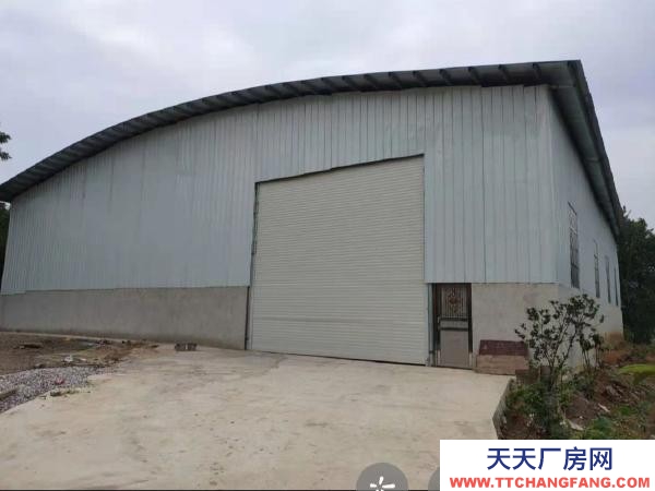 岳阳市岳临湘区 我建议你看完这个房子后再观望， 一定不会让您失望！