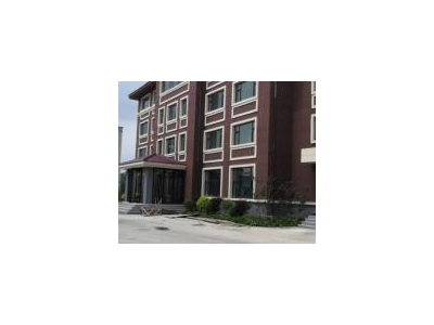 (出租) 出租厂房和办公楼，长春市九台区卡伦镇北区群英大路与龙腾街交汇图4