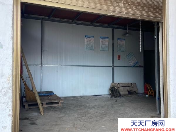 岳阳市平江区  可用作小型加工厂，坪上书院后边