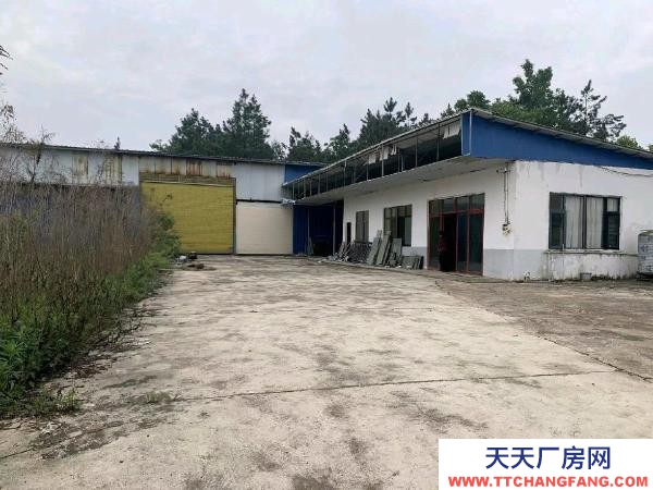 岳阳市汨罗区 安全可靠，环境优美，交通便利价格面议