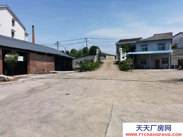 岳阳市汨罗区 地理位置优越，交通方便，环境舒适，