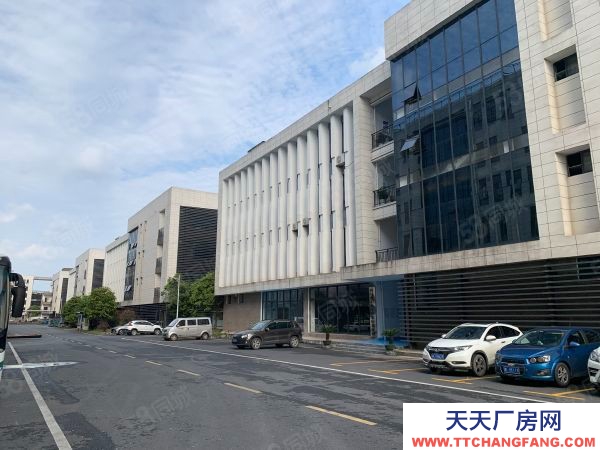 郴州市苏仙区 苏仙产业开发区政府自持园区，成本价租赁，政策支持可免租及补贴