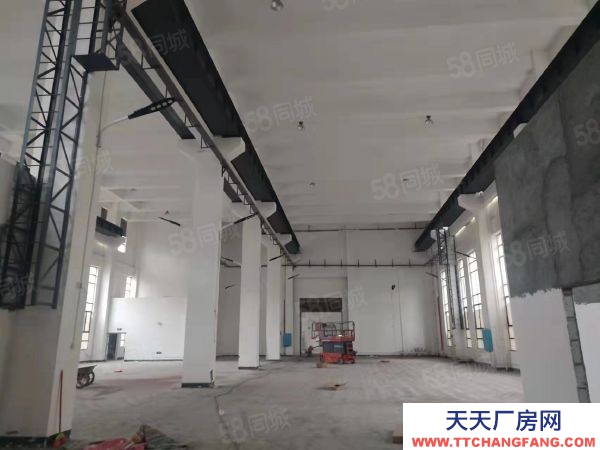 郴州市苏仙区 苏仙产业开发区政府自持园区，成本价租赁，政策支持可免租及补贴