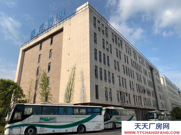 郴州市苏仙区 苏仙产业开发区政府自持园区，成本价租赁，政策支持可免租及补贴