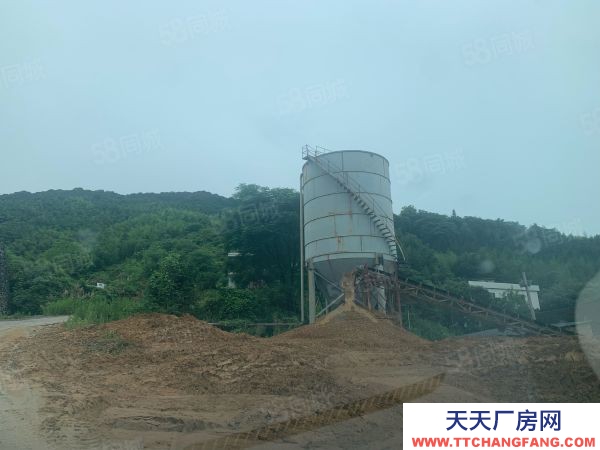 郴州市苏仙区 苏仙区特价沙场整体转让