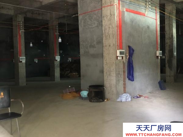 郴州市桂阳区 房东直租，水电齐全，有厨房有卫生间有办公室