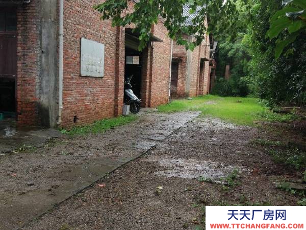 郴州市永兴区 低价出租～永兴城效厂房（银都车站附近）