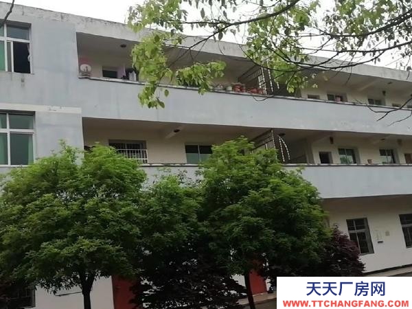 怀化市中方区  位于中方下坪乡下坪村工业区工业出让厂房土地出售，两证齐全