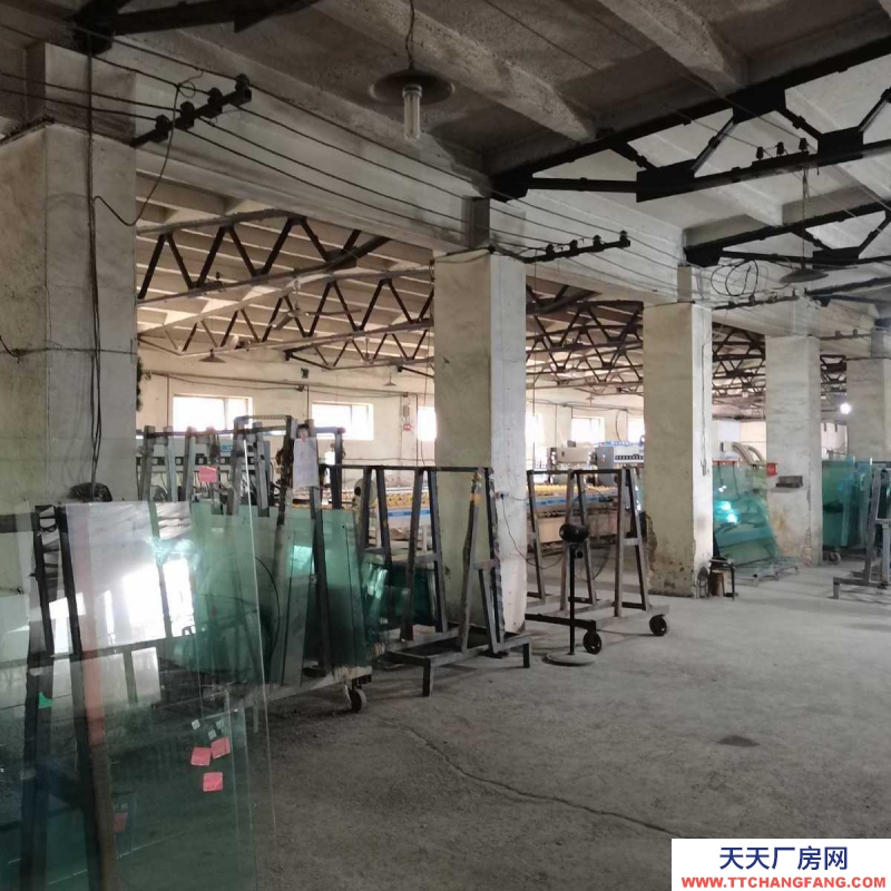 (出租) 出租新城展览馆东路幸福小区南玻璃厂